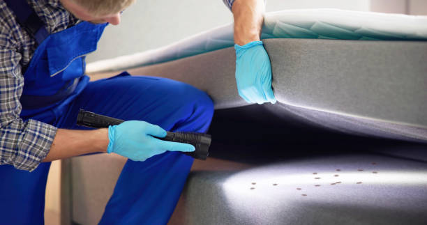 Best Exterminator Services  in Midway, UT